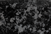 Photo High Resolution Decal Dirty Texture 0004